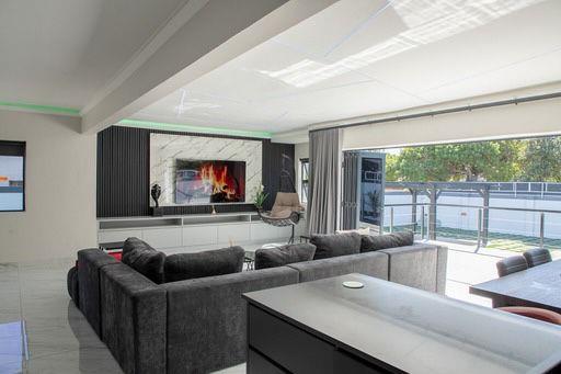 0 Bedroom Property for Sale in Table View Western Cape